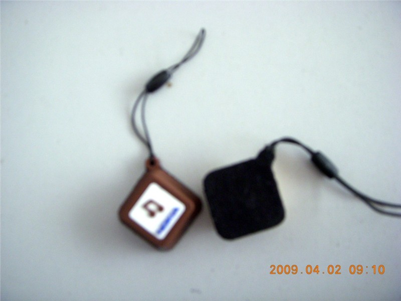 供应手机擦，PVC手机擦，3D手机擦